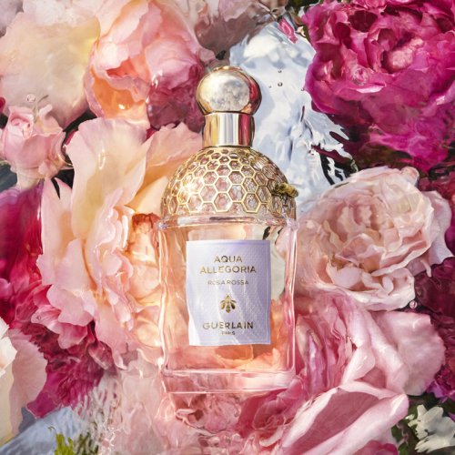 GUERLAIN 3346470144057 GUERLAIN 3346470144057